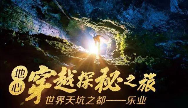 小猫钓鱼正版下载中文版