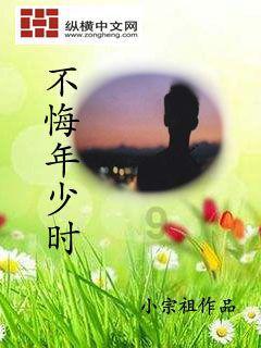墨西哥4名警察遭遇伏击身亡 凶手身份不明