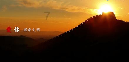 派发线上优惠券40余万张