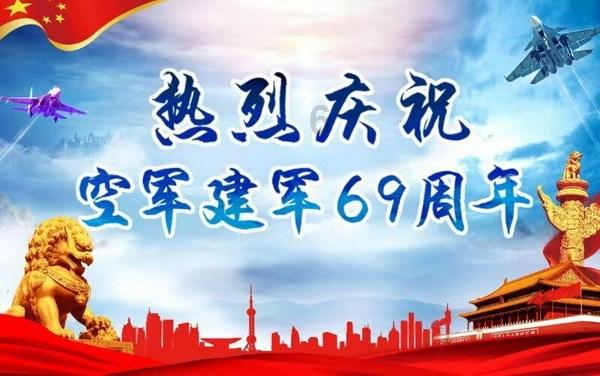 男友太计较怎么办？