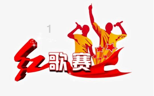 开年连出“爆款”《繁花》《大江大河3》收视口碑“丰收”