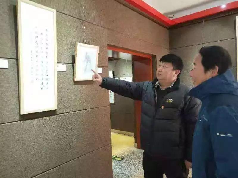 甜蜜糖果岛无敌版