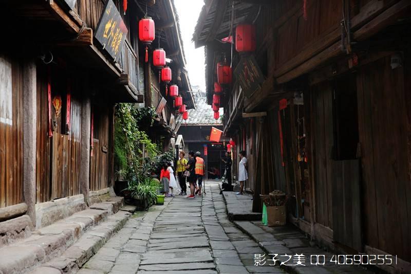 兰州市轨道交通公司招聘出租车驾驶员?假的!